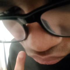 BLXCKPRINT