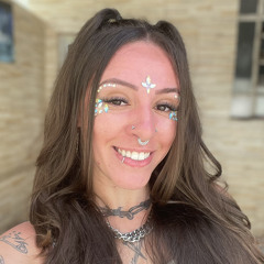 Leticia Guim