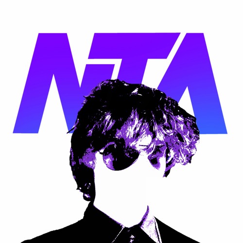 Neo Te Aika’s avatar