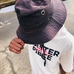 PrettyGangster