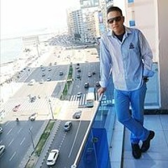 Ahmed Metwaly