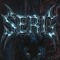 Serg