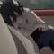 V Blood Lad V