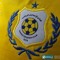 Abdo Gamel