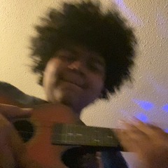 Quay_quay88