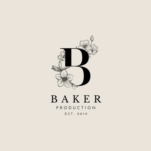 Baker’s avatar