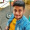 Johnsanthosh