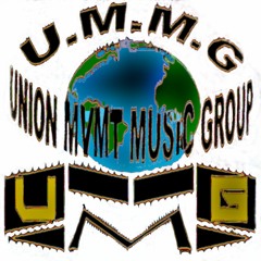 UMMGSTUDIO