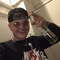 Jimmy Lavo