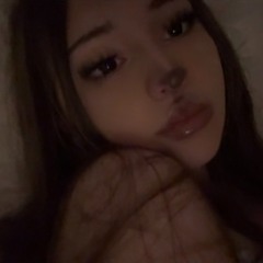 keta