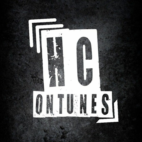Hands Up [Hardcore]