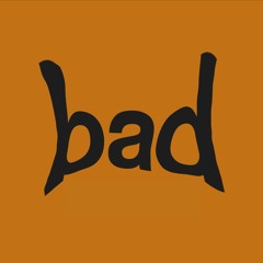 Zino Vinci - Professor X Frestyle.m4a