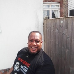 Franklyn Riley
