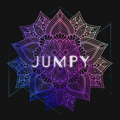 trippy_jumpy