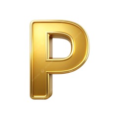 PICHER