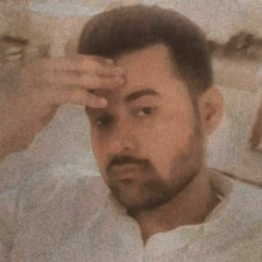 Shehroz A Manjalai