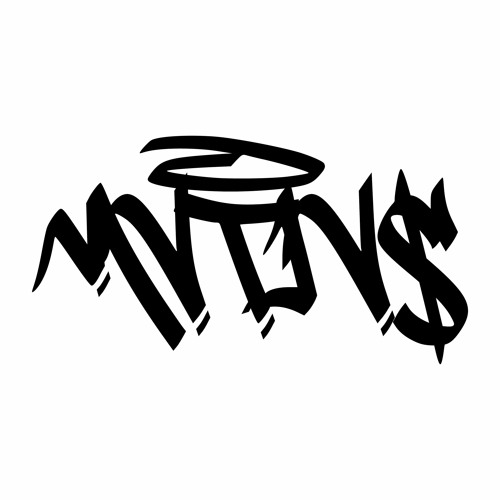 MVTIV$’s avatar
