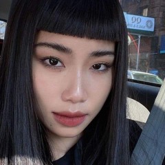 Thet Paing Soe Oo(isnt_subuu)