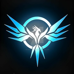 GhostPhoenix