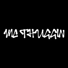 McThuggin