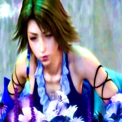 ✦ G a i a