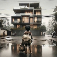 PaDoiThong