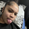 lynntimothyy_