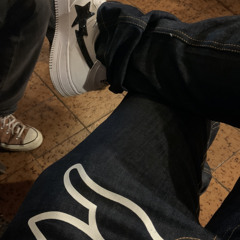 tqmdiego (@diegohdxz)