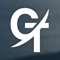 GalaxyTones