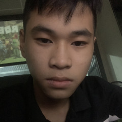 Nguyễn Tiến Thành