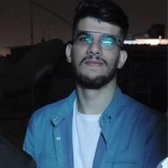 خليفة المقصبي