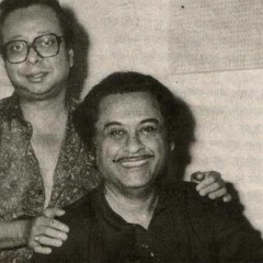 Jaanejaan Dhoondhta Fir Raha