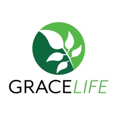 GRACE LIFE Church - Morrilton