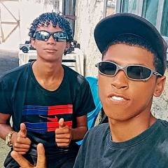 bene rlk ⛳🎶