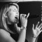 Jillian Sabina Music