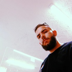 Stream ZXNXM music | Listen to songs, albums, playlists for free