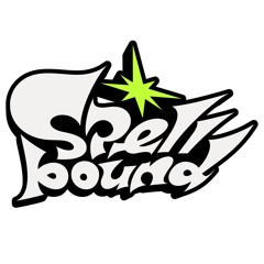 SPELLBOUND