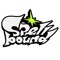 SPELLBOUND