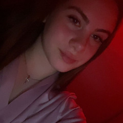 xyzc