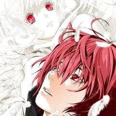 Aizen