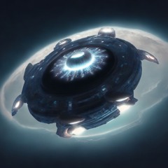 NASASAN
