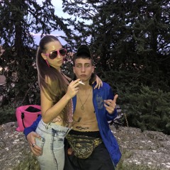 solotengorrabia