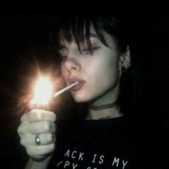 Yoru