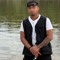 Flickz➥Saah