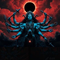 ETERNALSOLINFINITE™️