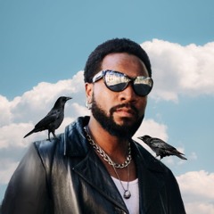 Akbar Reid