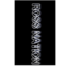 ROSS Nation