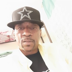 Djbest Scott Germaine Scott & djbestlovelifelivelo
