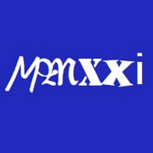 MMXXImusic’s avatar