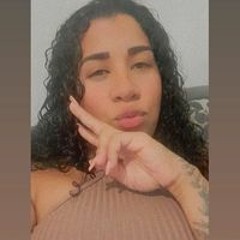Brunna Martins